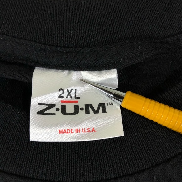 ZUM Racing Mitsubishi Eclipse Race car Tuning 1999 - Picture 8 of 8